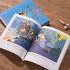 《美猴王系列丛书》32册 | 风靡世界的名家绘本，几代人心目中的美猴王 商品缩略图6