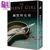 【中商原版】缄默的女孩 春天  泰丝 格里森   翻译文学  美国文学 欧美悬疑 推理小说  港台原版 商品缩略图0