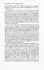 【中商原版】维特根斯坦传:天才之为责任 英文原版 人物传记 Ludwig Wittgenstein Ray Monk Penguin 商品缩略图6