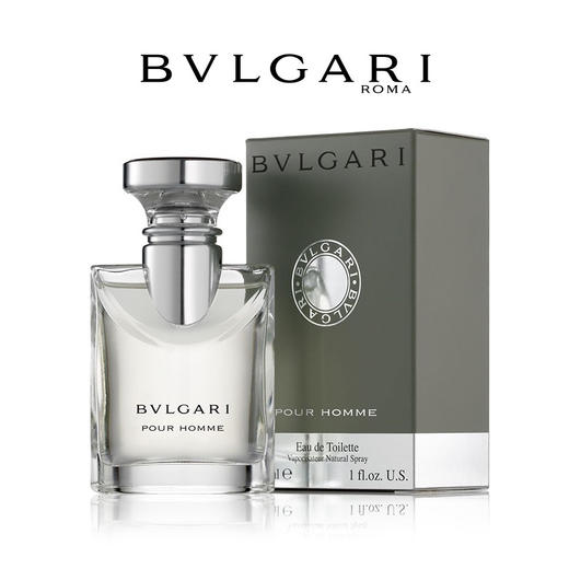 宝格丽大吉岭茶香水（30ml/50ml/100ml） 原版/极致/夜幽 商品图5