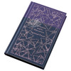 【中商原版】弗洛伊德文明与缺憾 英文原版 Civilization and its Discontents Sigmund Freud 心理学 商品缩略图2