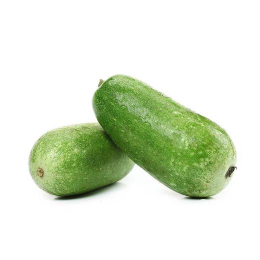 冬瓜 约1.5kg/份 商品图3