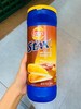 乐事进口版薯片 商品缩略图2