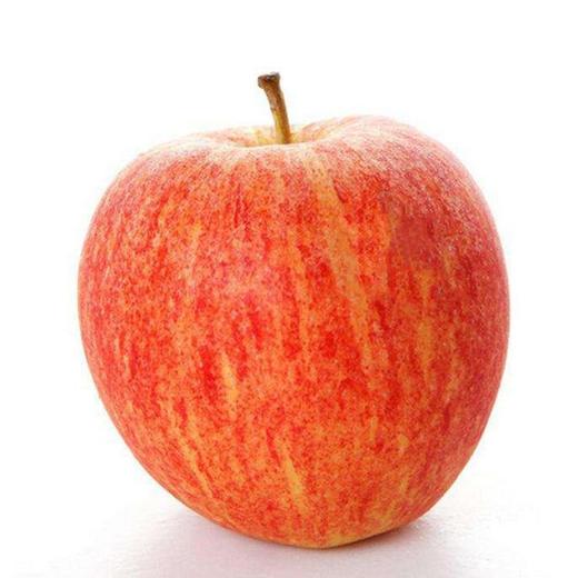 进口咖喱果约500g+50g 商品图0