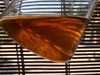 【茶仓经典】2012年六堡镇社前茶礼盒(60g) 商品缩略图5