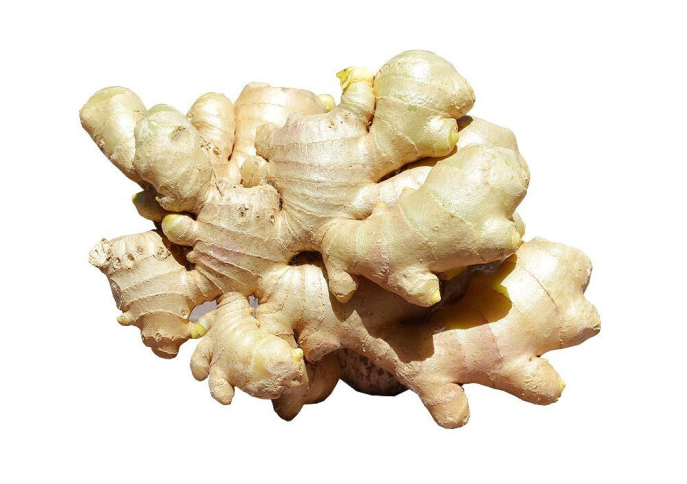 【调味佐料】生姜400g±20g