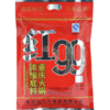 红99火锅底料150g 商品缩略图0