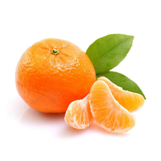 澳洲柑橘 件/约4500g 商品图1