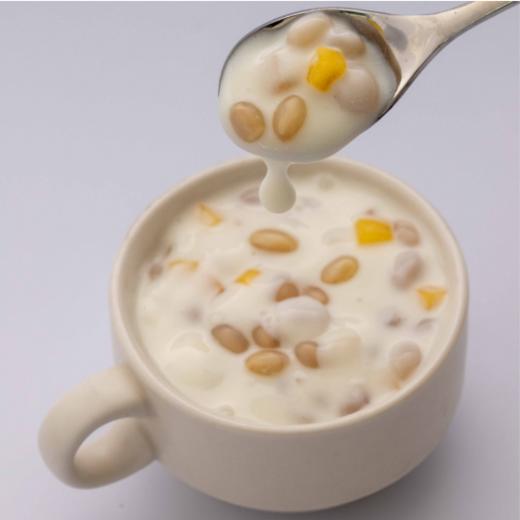 保质期至12.18，皇氏饭不着爆浆低温酸奶 255g，保质期21天 商品图1