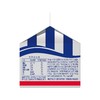 新希望屋顶盒鲜牛奶200ml 商品缩略图5