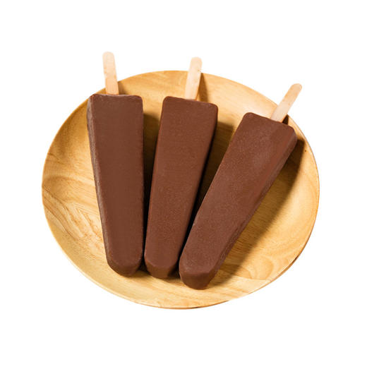 天淇金三角(多口味)雪糕 65g 商品图1