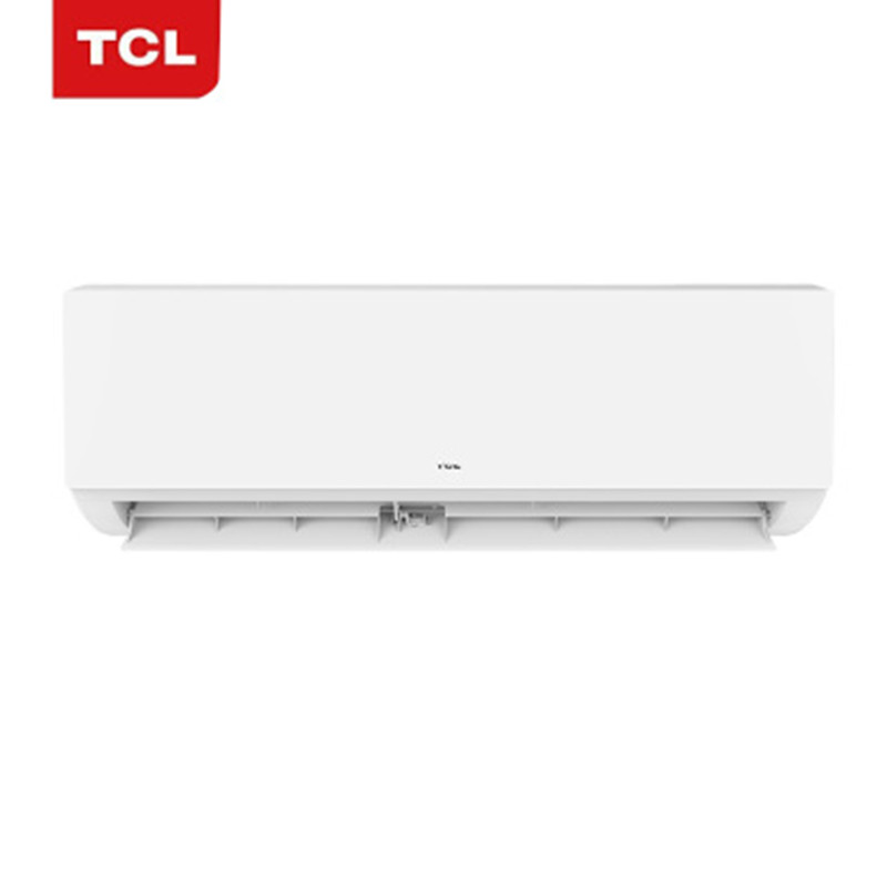 TCL 空调挂机 1.5匹 定速 冷暖  KFRd-35GW/XA81+3JPY带授权招加盟代理