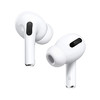 Apple AirPods Pro 主动降噪无线蓝牙耳机  白色 商品缩略图1