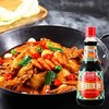 厨邦金品生抽酱油410毫升 商品缩略图1