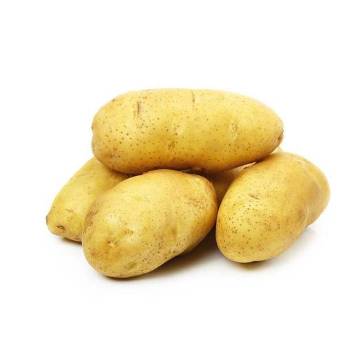 鲜土豆 约1.5kg/份 商品图2