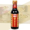 加加草菇老抽特级酱油500ml 商品缩略图0
