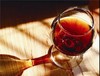 葡萄酒的酒精度数为何有高有低？ 商品缩略图0