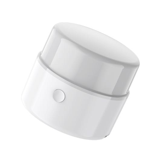 SUPERFIRE神火T20营地灯高亮USB充电户外野营灯地摊灯适用多场景LED灯家用 商品图4