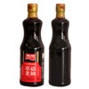 加加草菇老抽一级酱油500ml 商品缩略图1