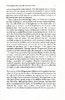 【中商原版】维特根斯坦传:天才之为责任 英文原版 人物传记 Ludwig Wittgenstein Ray Monk Penguin 商品缩略图5