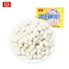 桂冠 香糯小圆子 250g 商品缩略图2