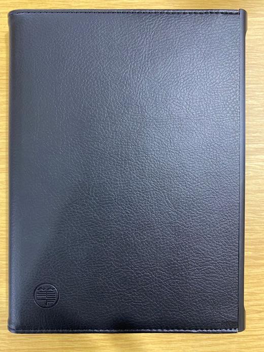 笔下文创指纹锁密码笔记本b6+流浪集替换本 商品图1