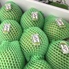 【翠冠梨】甜脆冠梨🍐盛夏解渴的好水果，冰镇一下口感爽到爆 商品缩略图7