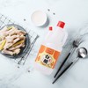 加加白醋800ml 商品缩略图2