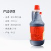 加加鲜味鲜生抽三级酱油800ml 商品缩略图3