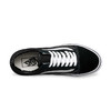 Vans/范斯男鞋女鞋Old Skool情侣经典款滑板鞋休闲鞋VN000D3HY28 商品缩略图3