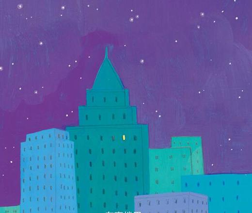 帝国大厦-美国 商品图0