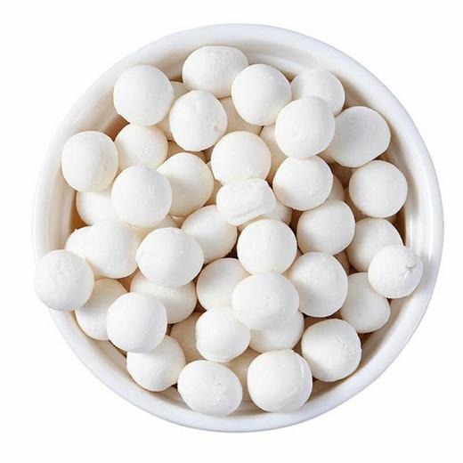 桂冠 香糯小圆子 250g 商品图1