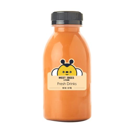 泰式奶茶（6瓶起订） 商品图0