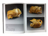 官方正版 食为天奇石选 收藏鉴赏古玩图谱 商品缩略图2