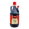 加加鲜味鲜生抽三级酱油800ml 商品缩略图0