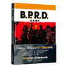 《B.P.R.D. 空心地球》+《B.P.R.D. 威尼斯之魂》+《B.P.R.D. 蛙族瘟疫》 黑马漫画地狱男爵B.P.R.D系列  新星出版社 商品缩略图4