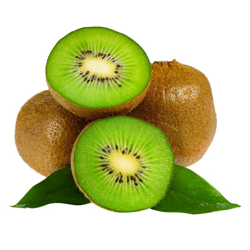 猕猴桃（500g/份）