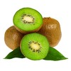 猕猴桃（500g/份） 商品缩略图0