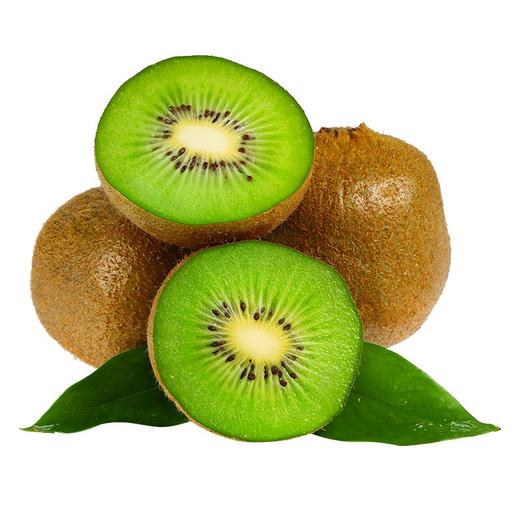 猕猴桃（500g/份） 商品图0