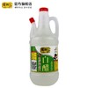 紫林白醋820ml 商品缩略图0