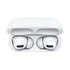 Apple AirPods Pro 主动降噪无线蓝牙耳机  白色 商品缩略图3