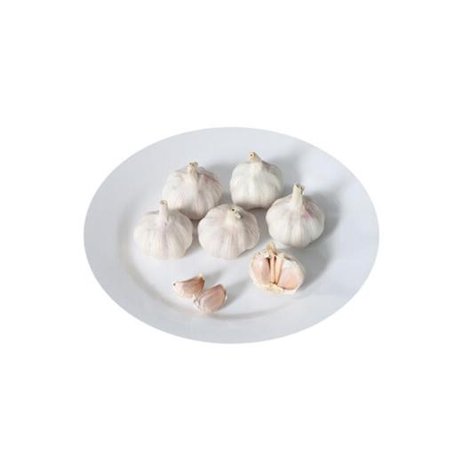 大蒜500g 商品图1