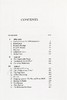 【中商原版】维特根斯坦传:天才之为责任 英文原版 人物传记 Ludwig Wittgenstein Ray Monk Penguin 商品缩略图4