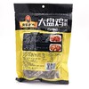 肖家香香辣味大盘鸡调料180g 商品缩略图1