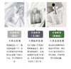宝格丽大吉岭茶香水（30ml/50ml/100ml） 原版/极致/夜幽 商品缩略图3