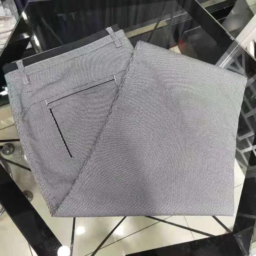 8254休闲裤 商品图1