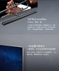 TCL 55吋曲面电视 55C7 音色俱佳、超薄智能、8米免遥控JPY带授权招加盟代理 商品缩略图12
