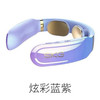  SKG颈椎按摩仪K6 颈部按摩仪办公室护颈仪 热敷 U型枕 电极脉冲 充电便携 JPY带授权招加盟代理 商品缩略图0