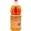 冠淇压榨一级花生油 1.8L/瓶 商品缩略图4