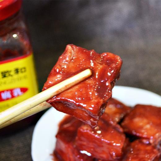 王致和大块腐乳300g 商品图2